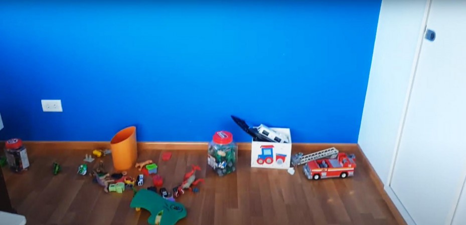 OPORTUNIDAD! ESPECTACULAR CASA 7 AMB, 270 M2 CON PISCINA, POOL HOUSE, JARDIN, QUINCHO ITUZANGO/CASTELAR