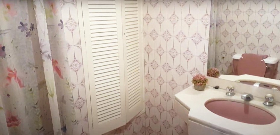 OPORTUNIDAD! ESPECTACULAR CASA 7 AMB, 270 M2 CON PISCINA, POOL HOUSE, JARDIN, QUINCHO ITUZANGO/CASTELAR