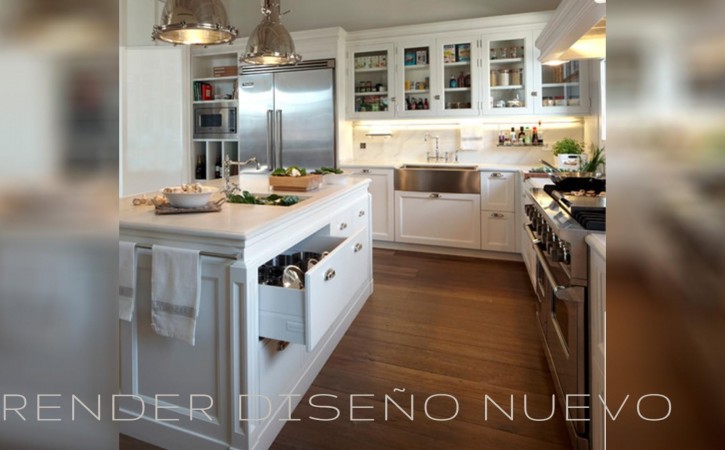 OPORTUNIDAD! ESPECTACULAR CASA 7 AMB, 270 M2 CON PISCINA, POOL HOUSE, JARDIN, QUINCHO ITUZANGO/CASTELAR