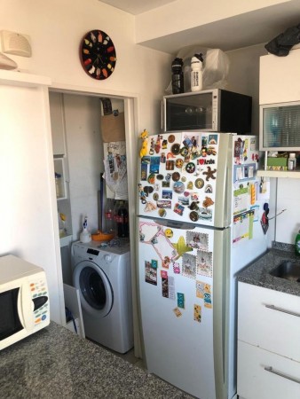 OPORTUNIDAD! CASA EN PH AL FRENTE C/ COCHERA Y JARDIN , HAEDO A 3 CUADRAS DE LA ESTACION