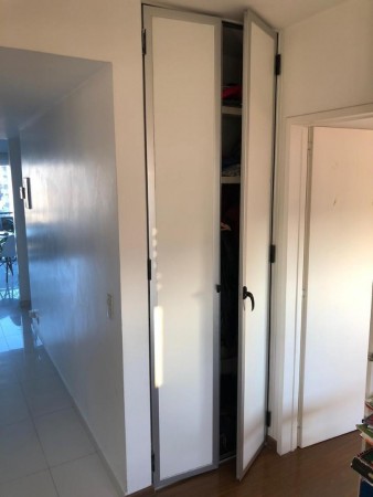 OPORTUNIDAD! CASA EN PH AL FRENTE C/ COCHERA Y JARDIN , HAEDO A 3 CUADRAS DE LA ESTACION