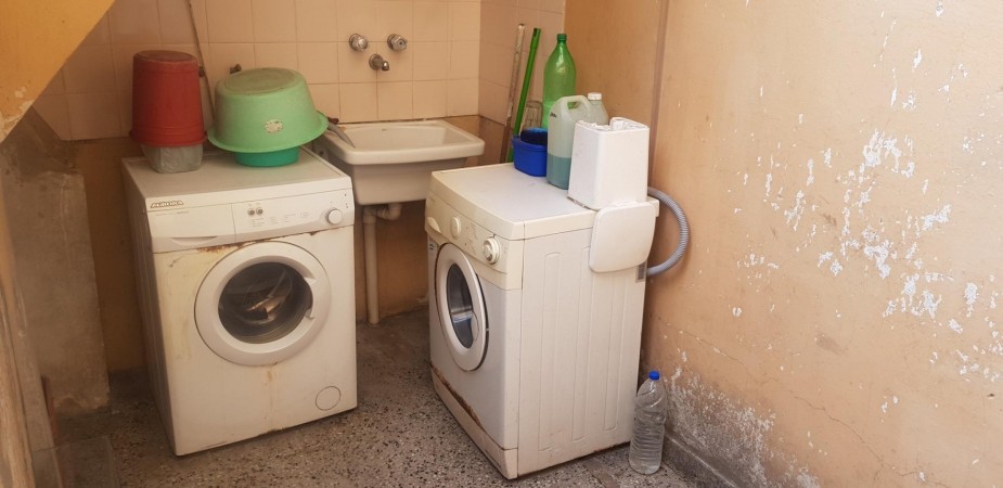 OPORTUNIDAD!! PH A REMODELAR EN HAEDO