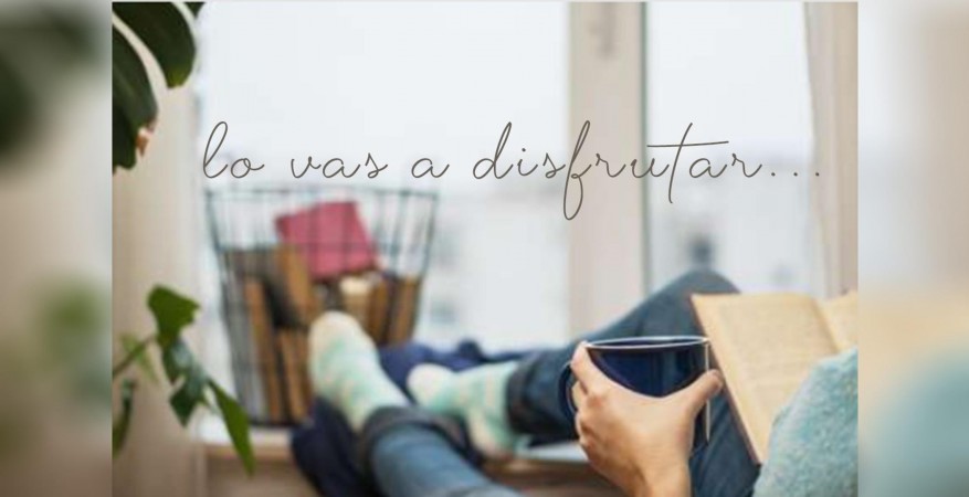 OPORTUNIDAD!! PH A REMODELAR EN HAEDO