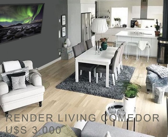 HERMOSO CHALET DE 2 PLANTAS,140 M2, 6 AMB + QUINCHO