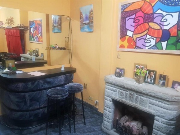 HERMOSO CHALET DE 2 PLANTAS,140 M2, 6 AMB + QUINCHO