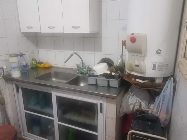 HERMOSO CHALET DE 2 PLANTAS,140 M2, 6 AMB + QUINCHO