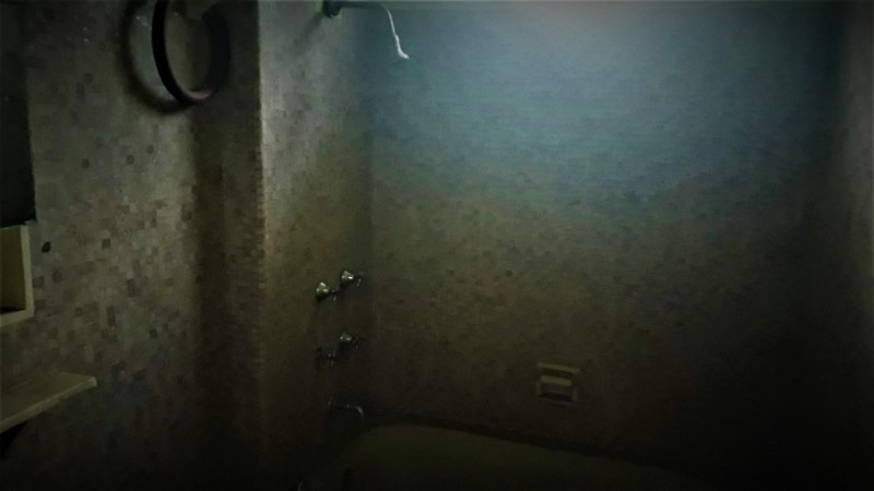 OPORTUNIDAD UNICA EN PARQUE LELOIR SOBRE COLECTORA, CASA 4 AMB. JARDIN, COCHERAS, S/LOTE 10X..., APTO PROFESIONAL/COMERCIAL