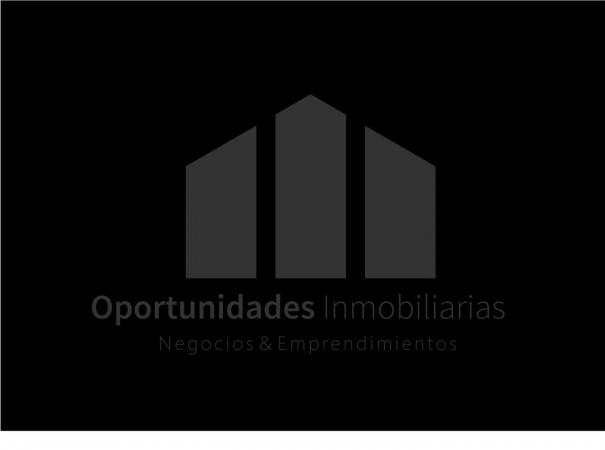 OPORTUNIDAD UNICA EN PARQUE LELOIR SOBRE COLECTORA, CASA 4 AMB. JARDIN, COCHERAS, S/LOTE 10X..., APTO PROFESIONAL/COMERCIAL