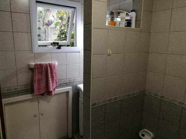 OPORTUNIDAD HERMOSA CASA DE 5 AMBIENTES JARDIN Y COCHERA EN PADUA NORTE 160 M2 CASI A ESTRENAR