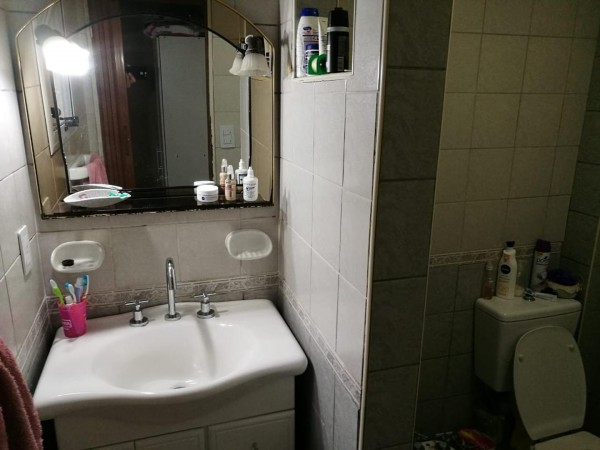 OPORTUNIDAD HERMOSA CASA DE 5 AMBIENTES JARDIN Y COCHERA EN PADUA NORTE 160 M2 CASI A ESTRENAR