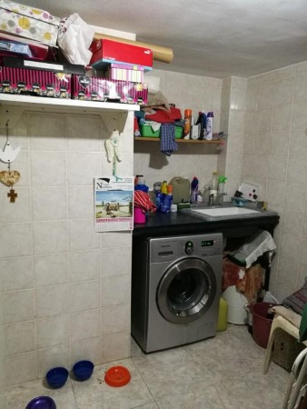 OPORTUNIDAD HERMOSA CASA DE 5 AMBIENTES JARDIN Y COCHERA EN PADUA NORTE 160 M2 CASI A ESTRENAR