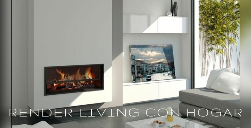 OPORTUNIDAD !! HERMOSO CHALET 5 AMBIENTES EN PADUA SUR, COCHERA DOBLE Y JARDIN