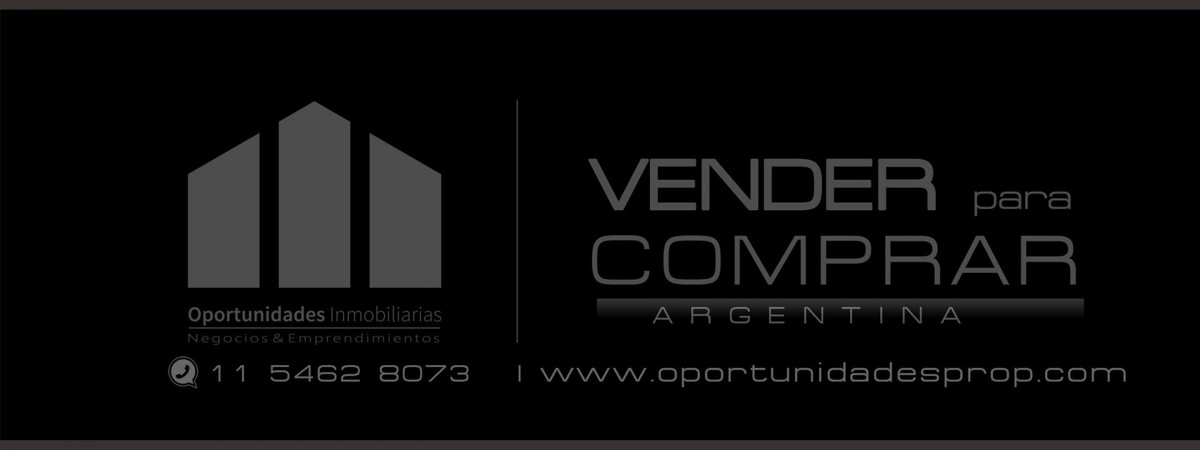 OPORTUNIDAD !! HERMOSO CHALET 5 AMBIENTES EN PADUA SUR, COCHERA DOBLE Y JARDIN