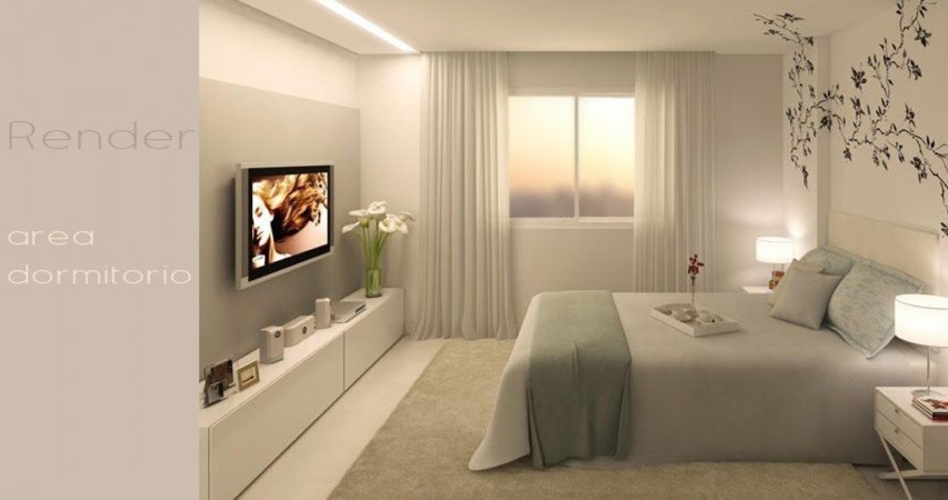 OPORTUNIDAD !! HERMOSO CHALET 5 AMBIENTES EN PADUA SUR, COCHERA DOBLE Y JARDIN