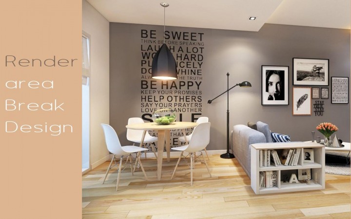 OPORTUNIDAD !! HERMOSO CHALET 5 AMBIENTES EN PADUA SUR, COCHERA DOBLE Y JARDIN