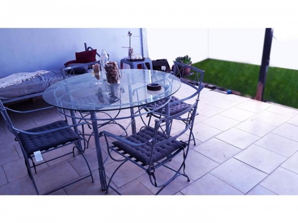 HERMOSO DUPLEX 4 AMB. COCHERA, JARDIN, 120M2, 2 PLANTAS, A 7 CUADRAS ESTACION PADUA