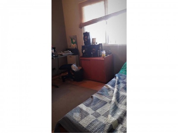 HERMOSO DUPLEX 4 AMB. COCHERA, JARDIN, 120M2, 2 PLANTAS, A 7 CUADRAS ESTACION PADUA