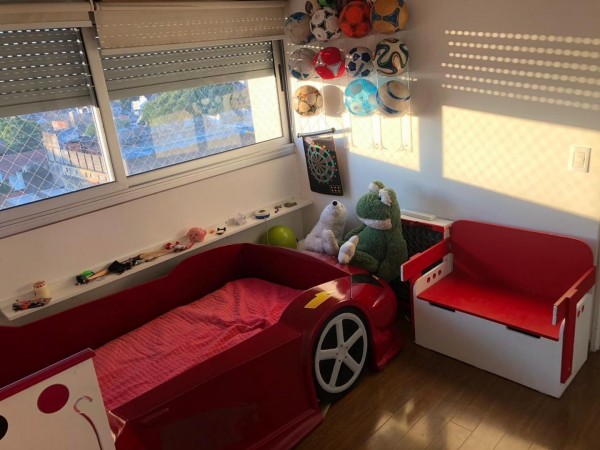 OPORTUNIDAD!!EXCELENTE PISO ATERRAZADO 4 AMBIENTES, SUM Y COCHERA EN PLENO CENTRO COMERCIAL DE HAEDO