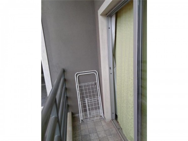 OPORTUNIDAD!!DEPTO A ESTRENAR 45M2,CONDOMINIO LAS NAZARENAS,2 AMB.BALCON, TERRAZA,"APTO PROFESIONAL"