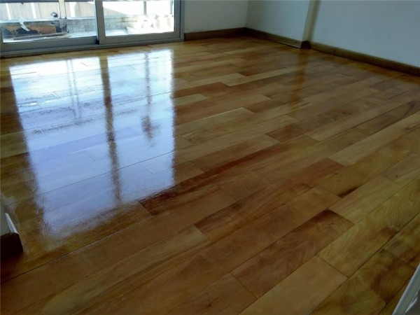 OPORTUNIDAD!!DEPTO A ESTRENAR 45M2,CONDOMINIO LAS NAZARENAS,2 AMB.BALCON, TERRAZA,"APTO PROFESIONAL"