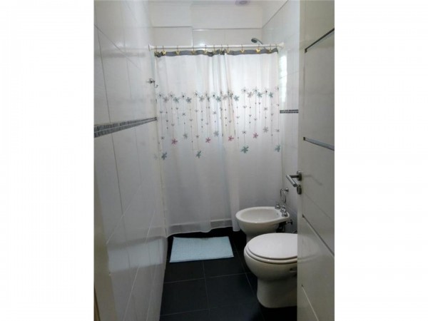 OPORTUNIDAD!!DEPTO A ESTRENAR 45M2,CONDOMINIO LAS NAZARENAS,2 AMB.BALCON, TERRAZA,"APTO PROFESIONAL"