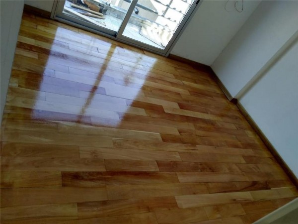 OPORTUNIDAD!!DEPTO A ESTRENAR 45M2,CONDOMINIO LAS NAZARENAS,2 AMB.BALCON, TERRAZA,"APTO PROFESIONAL"