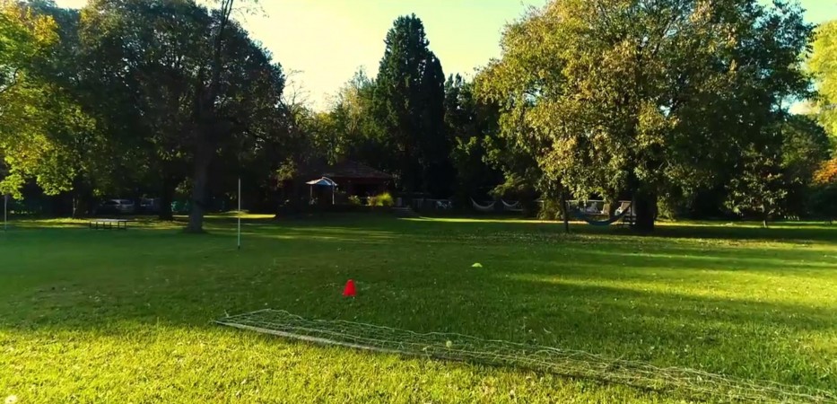 OPORTUNIDAD!LOTE EN EL CORAZON DE LELOIR, 1500M2 CON CASA DE 70M2 AMPLIABLE A 160M2 X USD 60.000 MAS