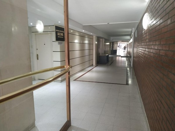 OPORTUNIDAD!! HERMOSO DEPTO OPCION A NUEVO EN CABALLITO A 1 CDRA DEL PARQUE CENTENARIO,IMPECABLE!!