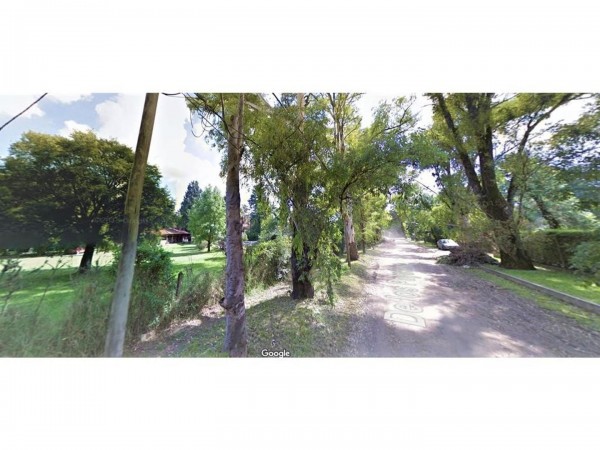 OPORTUNIDAD!LOTE EN EL CORAZON DE LELOIR, 1500M2 CON CASA DE 70M2 AMPLIABLE A 160M2 X USD 60.000 MAS