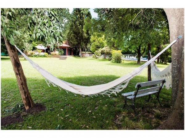 OPORTUNIDAD!LOTE EN EL CORAZON DE LELOIR, 1500M2 CON CASA DE 70M2 AMPLIABLE A 160M2 X USD 60.000 MAS