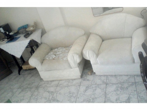 SUPER OPORTUNIDAD - DEPTO 4 AMB. A NUEVO! EN EL MEJOR EDIFICIO TORRE DE BARRIO POLICIAL-PADUA NORTE