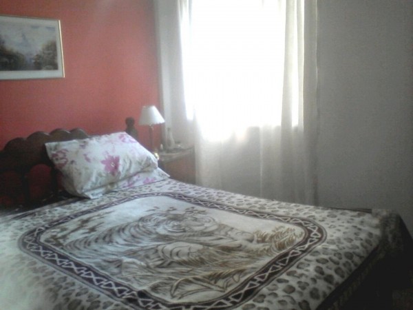 SUPER OPORTUNIDAD - DEPTO 4 AMB. A NUEVO! EN EL MEJOR EDIFICIO TORRE DE BARRIO POLICIAL-PADUA NORTE