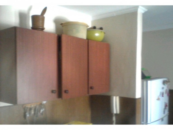 SUPER OPORTUNIDAD - DEPTO 4 AMB. A NUEVO! EN EL MEJOR EDIFICIO TORRE DE BARRIO POLICIAL-PADUA NORTE