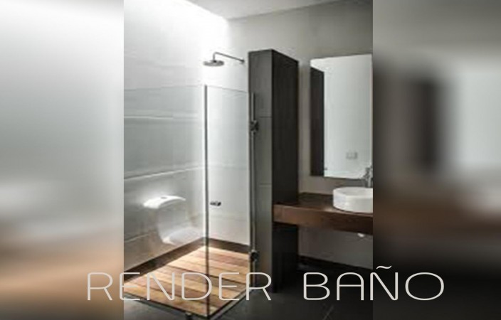 OPORTUNIDAD!!HERMOSO DÚPLEX DE 4 AMB 100M2, 2 PLANTAS,GARAGE, PATIO Y PARRILLA EN CONDOMINIO PRIVADO