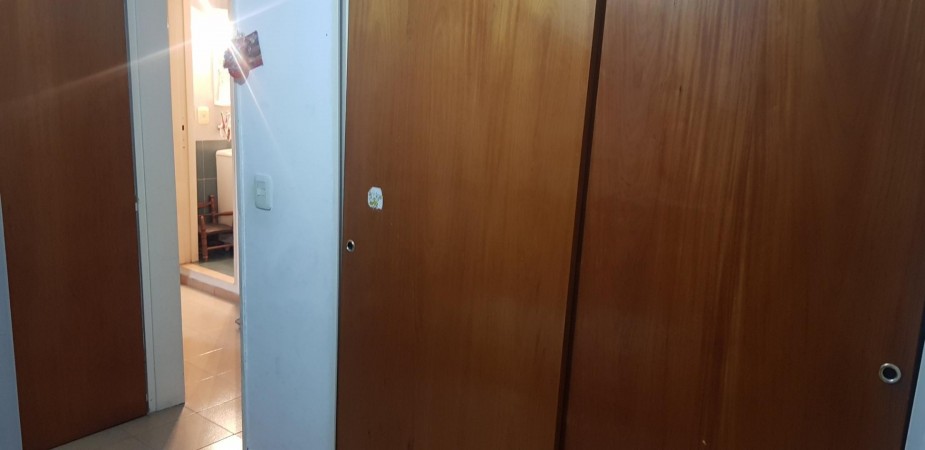 OPORTUNIDAD!!HERMOSO DÚPLEX DE 4 AMB 100M2, 2 PLANTAS,GARAGE, PATIO Y PARRILLA EN CONDOMINIO PRIVADO