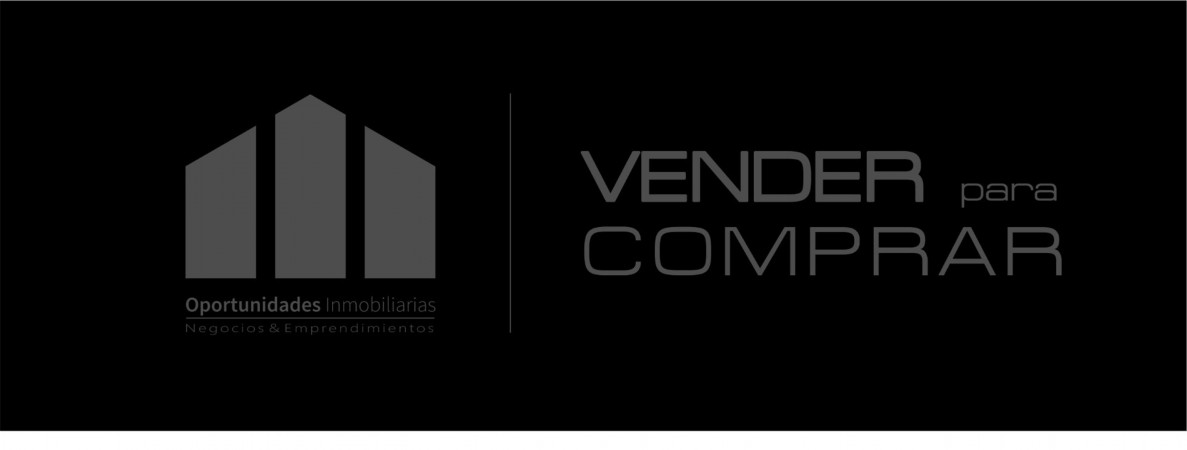 OPORTUNIDAD!!HERMOSO DÚPLEX DE 4 AMB 100M2, 2 PLANTAS,GARAGE, PATIO Y PARRILLA EN CONDOMINIO PRIVADO