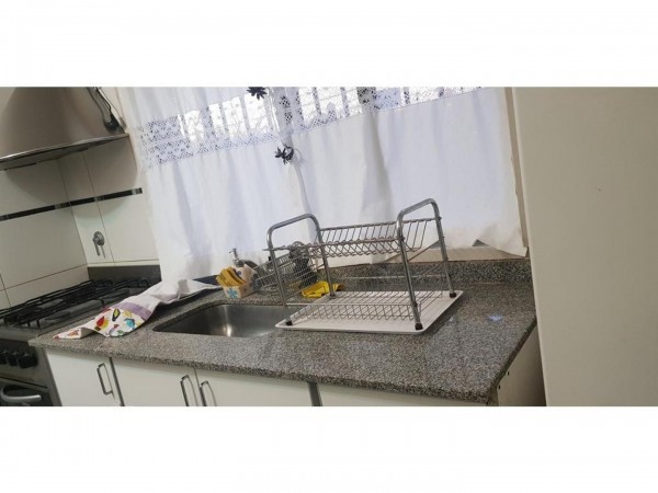 OPORTUNIDAD!!HERMOSA CASA A ESTRENAR EN BARRIO SEMI CERRADO, C/ PISCINA,PARQUE Y QUINCHO LOTE 420 m2