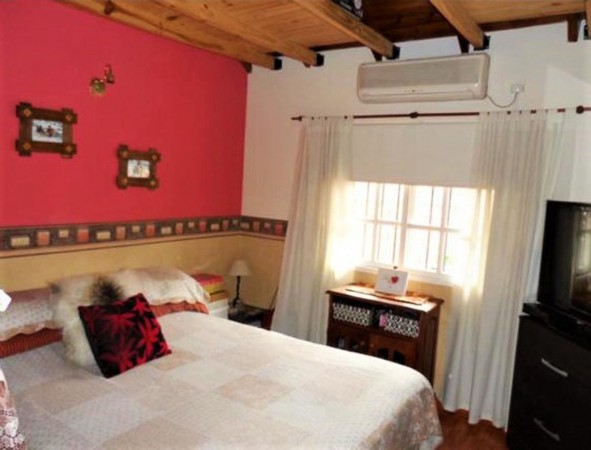 HERMOSO DUPLEX CASI A ESTRENAR EN V.LUZURIAGA,2PTAS,3 AMB.+ OFFICE,PATIO C/PARRILLA,COCHERA,CHICHE!!