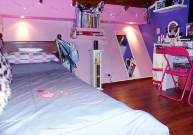 HERMOSO DUPLEX CASI A ESTRENAR EN V.LUZURIAGA,2PTAS,3 AMB.+ OFFICE,PATIO C/PARRILLA,COCHERA,CHICHE!!