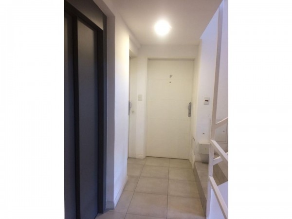 EXCELENTE DEPARTAMENTO A ESTRENAR EN COMPLEJO TERRAZAS DE CASTELAR