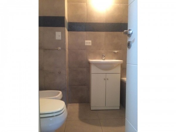 EXCELENTE DEPARTAMENTO A ESTRENAR EN COMPLEJO TERRAZAS DE CASTELAR