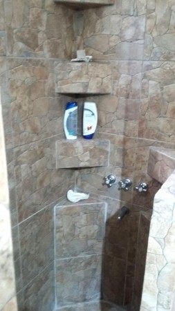 SUPER OPORTUNIDAD!! HERMOSO PH DE 3 AMB.A 3 CUADRAS DE ESTACION ITUZAINGO!!TODO REMODELADO A NUEVO!