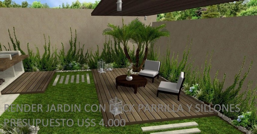 OPORTUNIDAD!! CASA 4 AMB.EN REFACCION A NUEVO S/ LOTE PROPIO 10X26 A 4 CDRS DE PADUA CENTRO