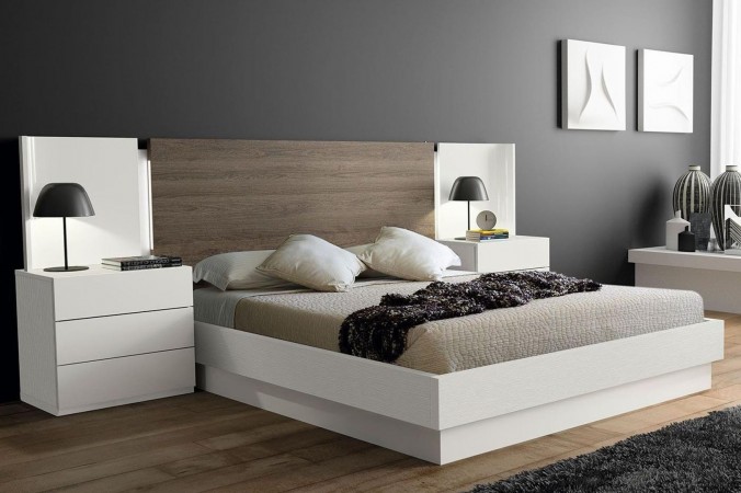 EXCELENTE CASA EN PH AL FRENTE, TODO REMODELADO A NUEVO, ZONA PADUA NORTE A POCAS CDS DE LA ESTACION