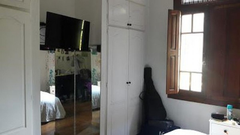 OPORTUNIDAD UNICA! HERMOSA CASA QUINTA EN PARQUE LELOIR - EXCELENTE UBICACION