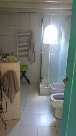 OPORTUNIDAD UNICA! HERMOSA CASA QUINTA EN PARQUE LELOIR - EXCELENTE UBICACION