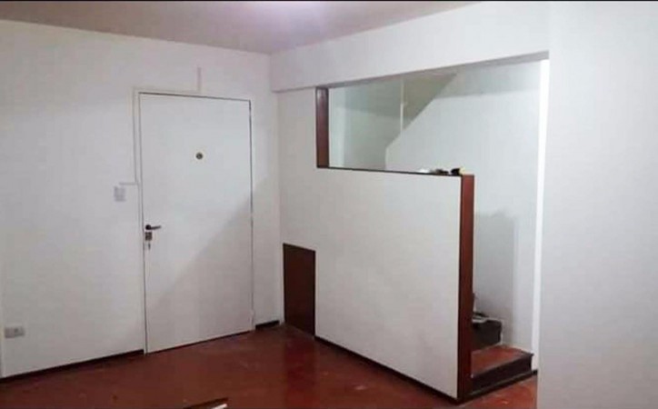 SUPER OPORTUNIDAD!! EXC. DEPARTAMENTO A NUEVO EN PADUA NORTE,BARRIO POLICIAL,3 a 4 AMB. EN 2 PLANTAS