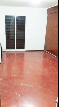 SUPER OPORTUNIDAD!! EXC. DEPARTAMENTO A NUEVO EN PADUA NORTE,BARRIO POLICIAL,3 a 4 AMB. EN 2 PLANTAS