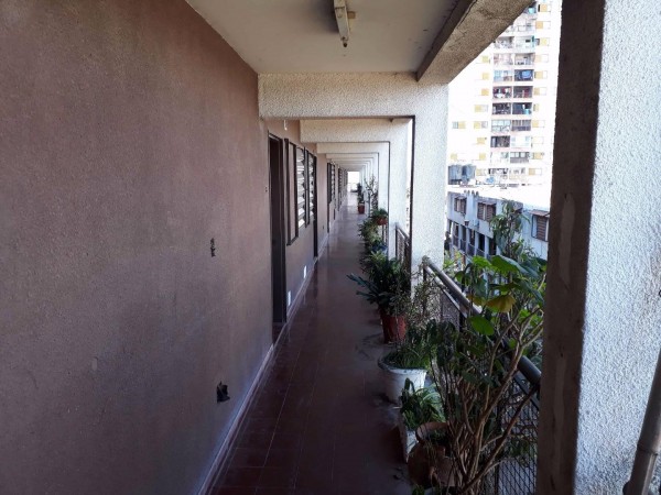 SUPER OPORTUNIDAD!! EXC. DEPARTAMENTO A NUEVO EN PADUA NORTE,BARRIO POLICIAL,3 a 4 AMB. EN 2 PLANTAS