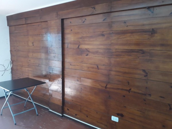 SUPER OPORTUNIDAD!! EXC. DEPARTAMENTO A NUEVO EN PADUA NORTE,BARRIO POLICIAL,3 a 4 AMB. EN 2 PLANTAS